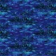 Studio E - Meow Mix - 8959-77 Dark Blue