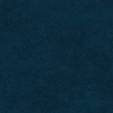 Maywood Studio - Shadow Play - Dark Denim
