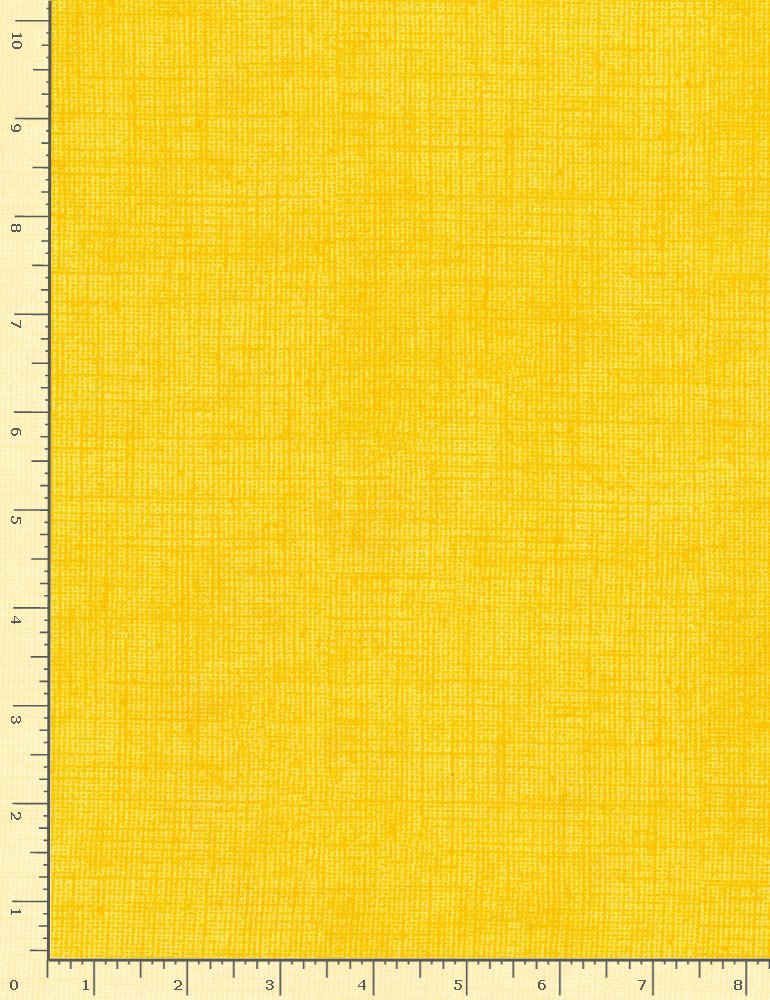 Soho - Sun - Timeless Treasures