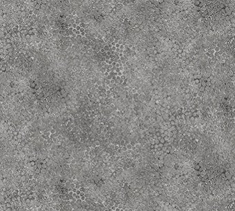Northcott Shimmer Basics City Fog 27897M-98 quilting cotton