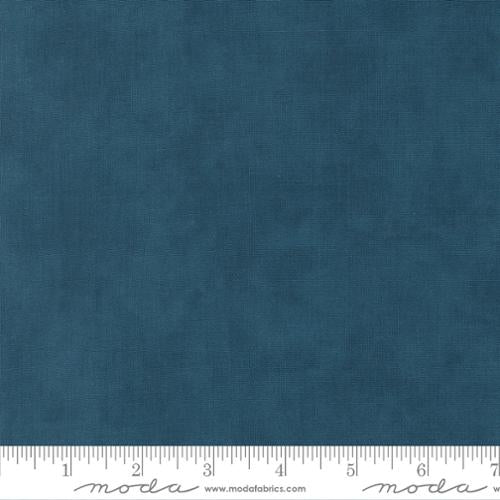 Moda - I Love Fall Most Of All - 56127 Harvest Night