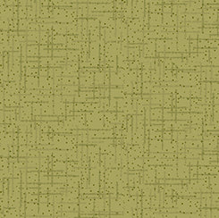 Matrix 23078 HF quilting cotton