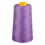 Aurifil Mako Cotton Longarm Thread 40wt 3280 yds, 1243