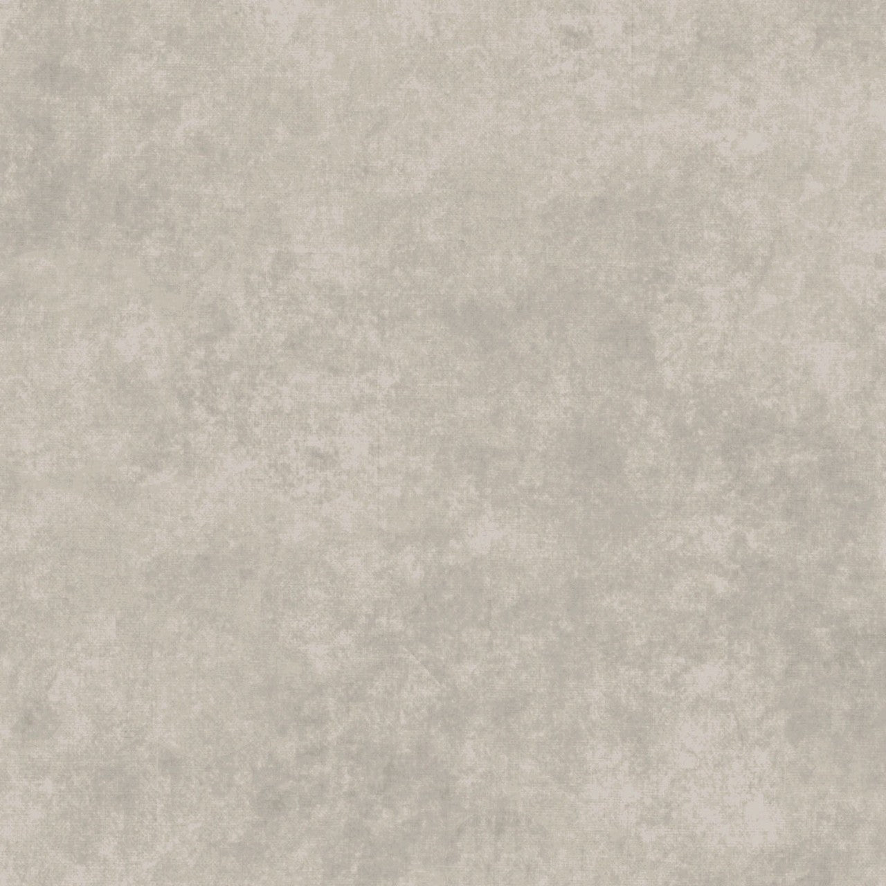 Maywood Studio - Shadow Play Flannel - Greyhound