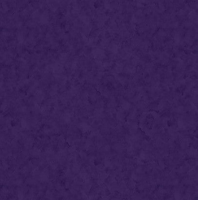 Lumin Stucco Amethyst W110-001-475 purple tonal quilting cotton