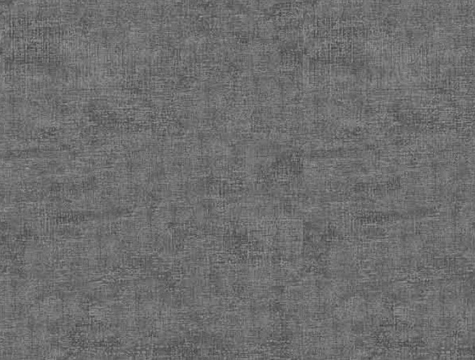 Melange Basics-4509-903 Pewter