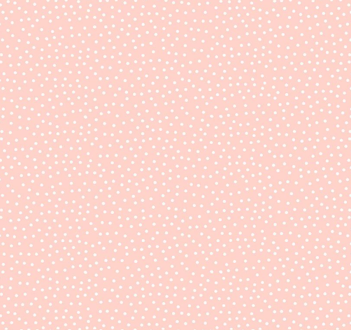 Timeless Treasures - Til the Cows Come Home - DOTS DOT-CD4047 PETAL
