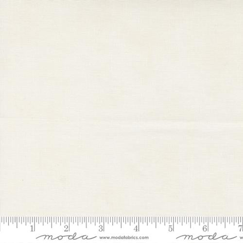 Moda Kindness Dogwood 56127 41 bird blossom quilting cotton