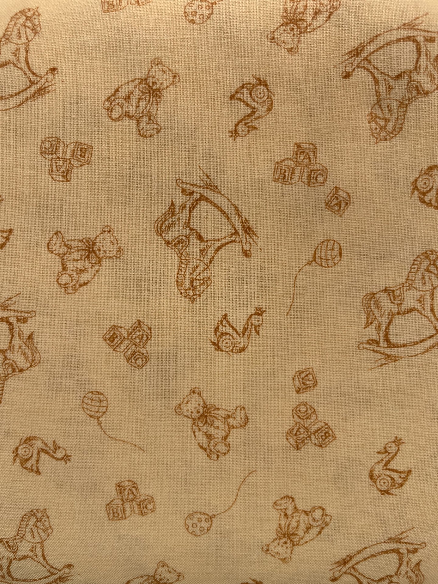 Fern Textiles Handworks Japan 10702-C cotton