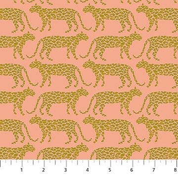 Anna Maria Textiles - Rhapsody - Saunter - Powder AMT172-23V