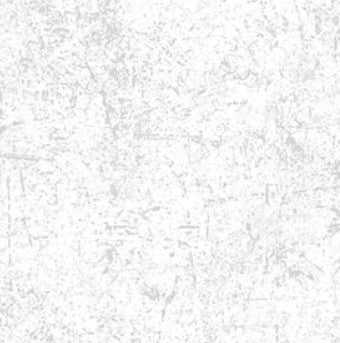 Patrick Lose Glisten Luxe Wintry 10333M-10 quilting cotton multicolor