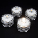 OESD Tealights 4 Pack Lighting & Magnifiers