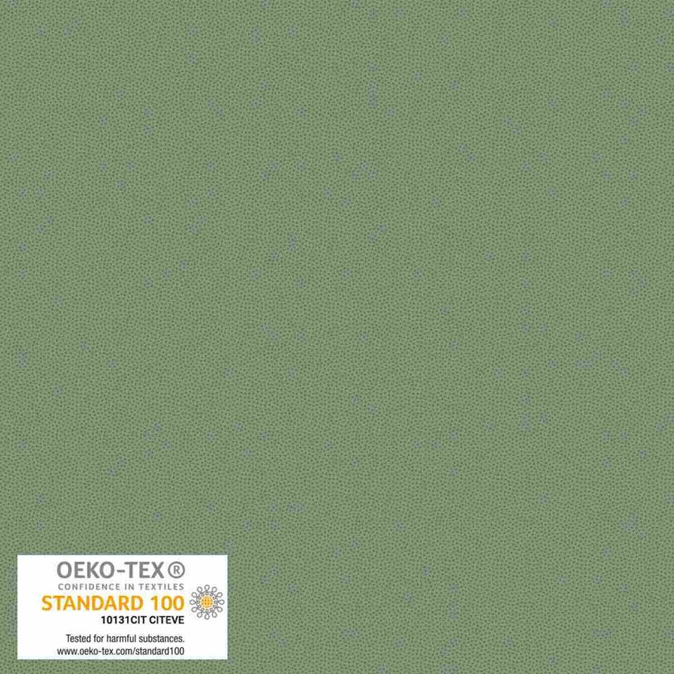 Blank - Petits Points - 4511-314 DarkGreen