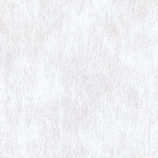 Pellon 71F Peltex Fabric Interfacing White 20 yards by The Bolt