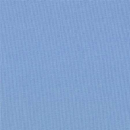 Moda - Bella Solids Blue