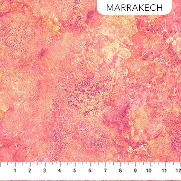 Northcott - Stonehenge Gradations - Quartz Marrakech Light 26756-240