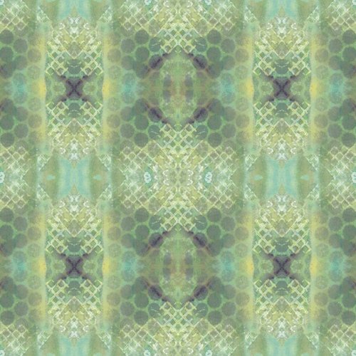 QT - Kaleidoscope 24392-H