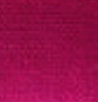 Fern Textiles - 100% linen solid Col.63