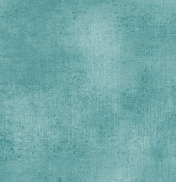 Lumin Gesso -Graphic Pool fabric