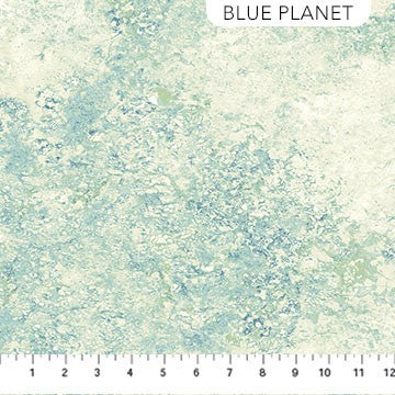 Northcott - Stonehenge Gradations - Sandstone Blue Planet 26758-48