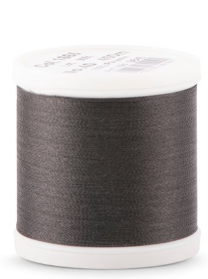 Madeira Thread - Cloister Polyneon 40wt 1665