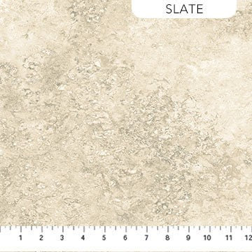 Northcott - Stonehenge Gradations - Sandstone Slate 26758-98