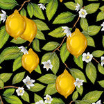 Just Fruit Fat Quarter Bundle