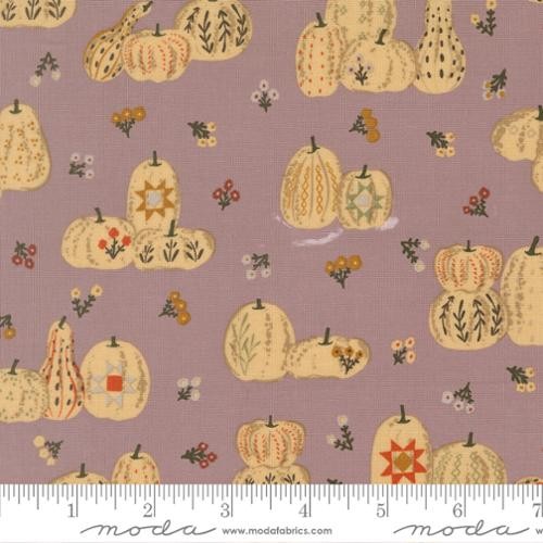 Moda - Windfall - Fancy That Design House - Soft Thistle 45653 22