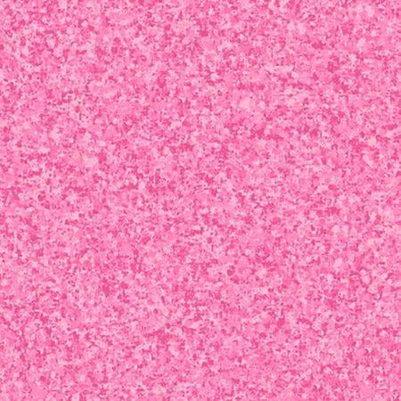 Quilting Treasures Fabrics Color Blends Wild Rose