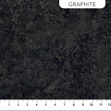 Northcott - Stonehenge Gradations - Sienna Marble Graphite 26755-99