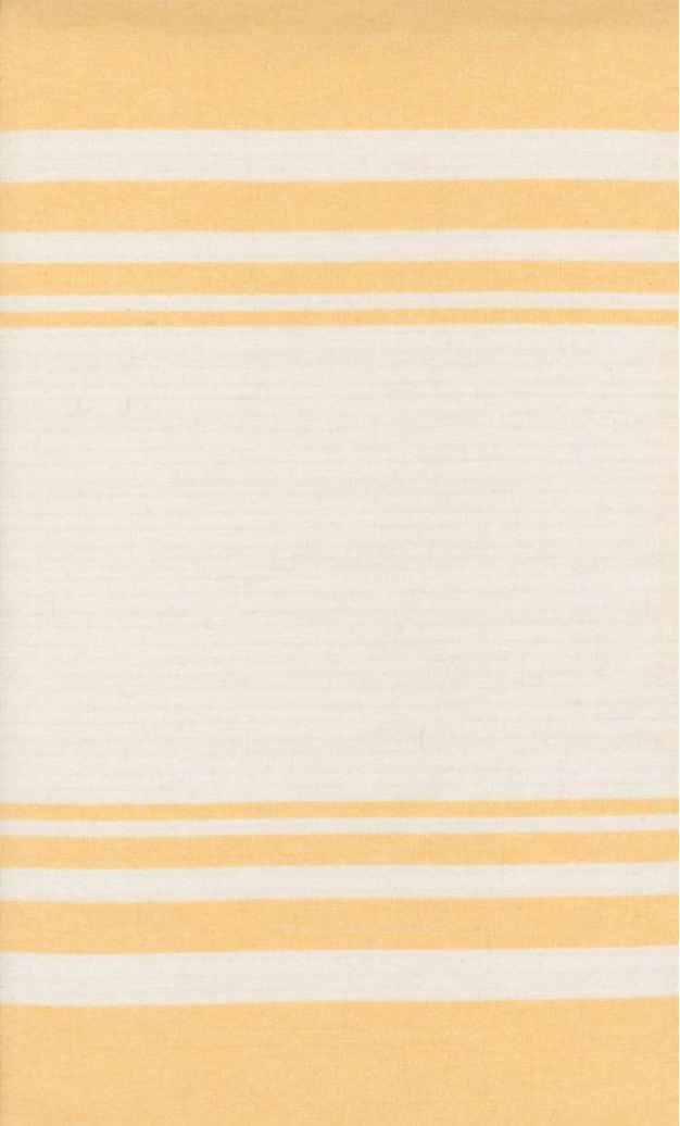 Moda Toweling Pieces to Treasure Afternoon 18 inch kitchen towel fabric