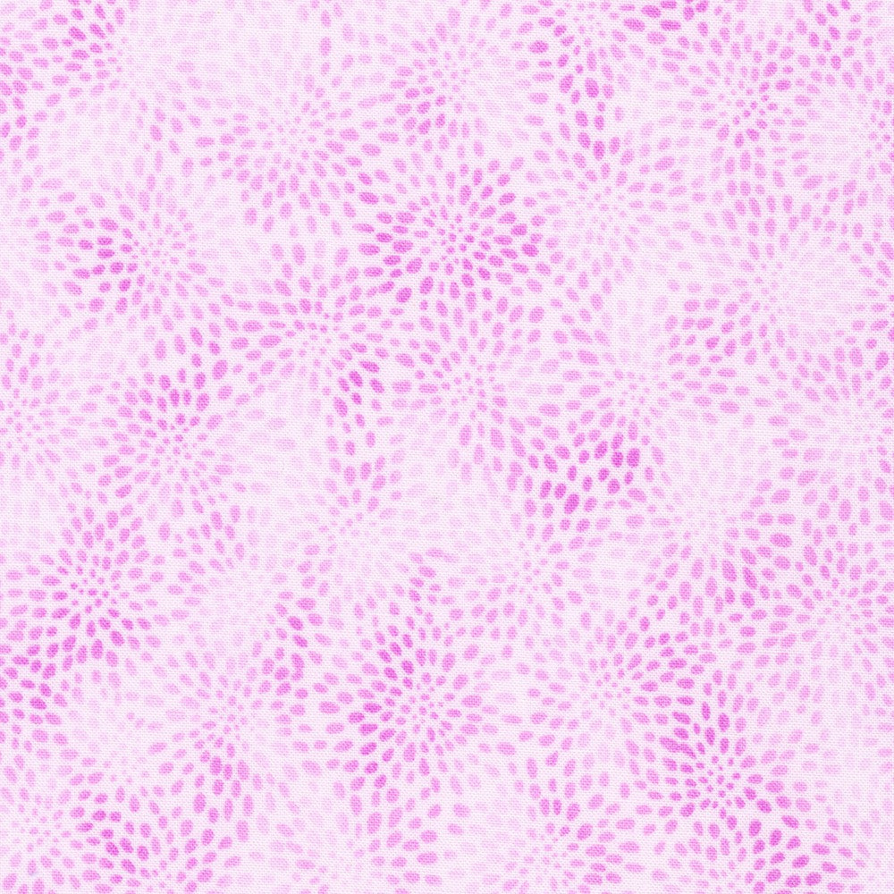 SRK-21321-472 DAHLIA