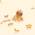 Far Far Away III Fat Quarter Bundle