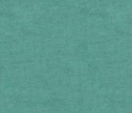 Melange Basics-4509-703 Canton