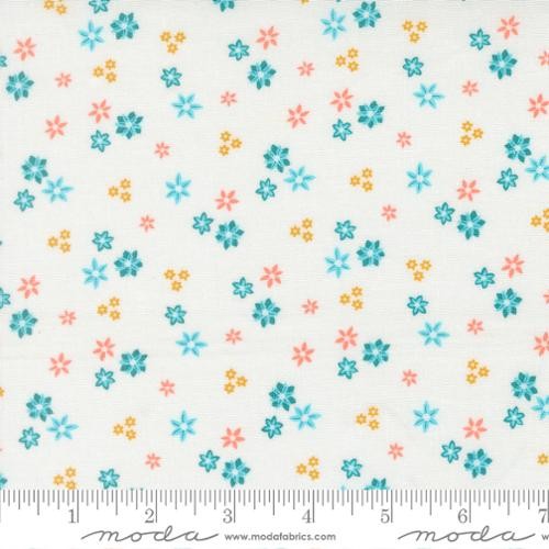 Moda - Honeyed Horizon - Keri Anguiano - Cloud 47012 11