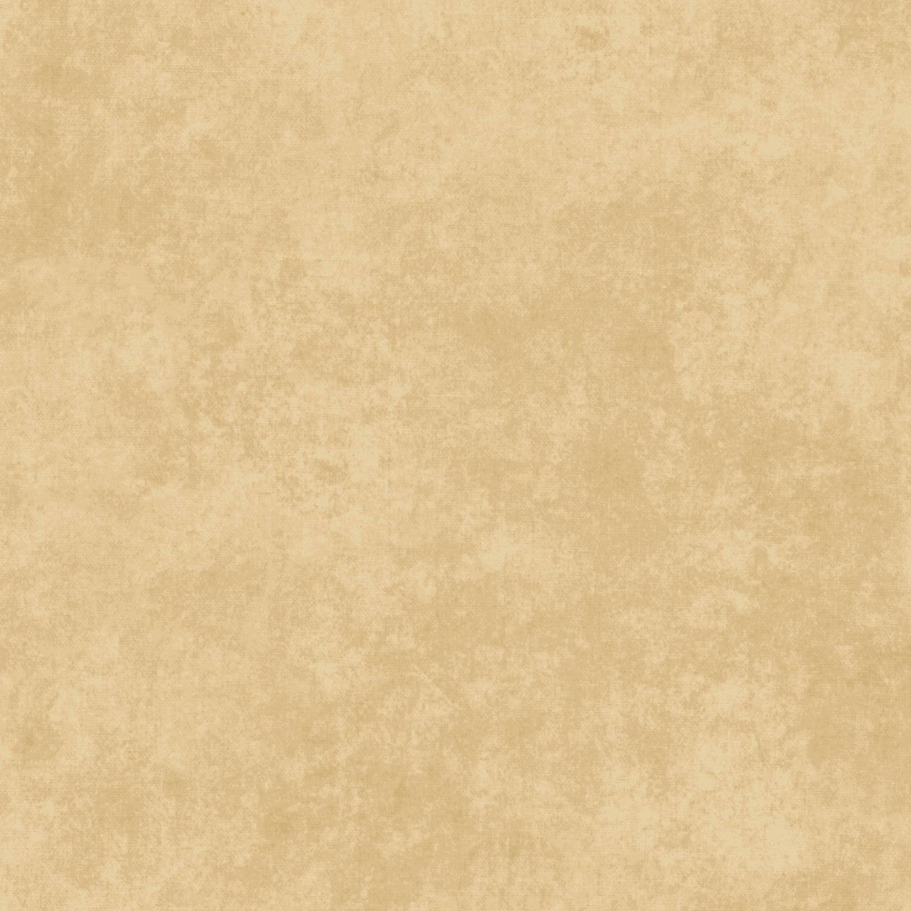 Maywood Studio - Shadow Play Flannel - Macadamia