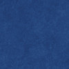 Shadow Play Flannel Rich Blue MASF513-NBB flannel fabric