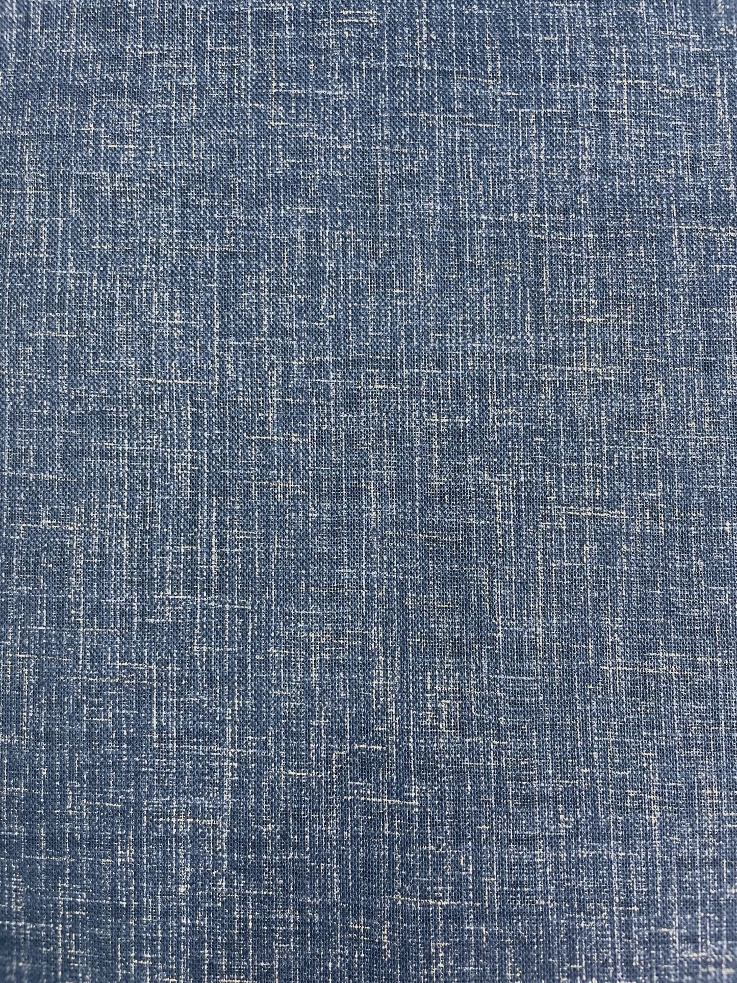 Fern Textiles Sevenberry 8850012 Japanese cotton