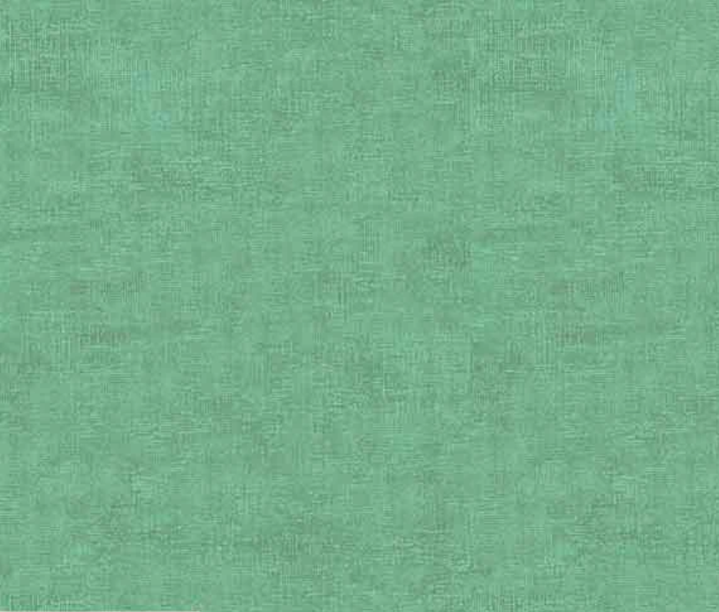 Blank - Melange Basics - 4509-800 Jade