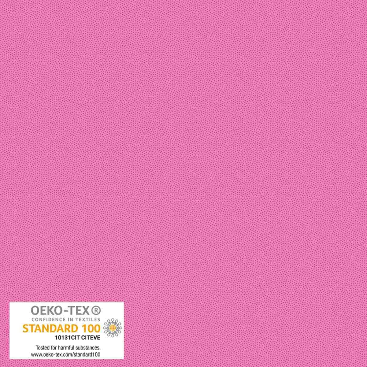 Blank - Petits Points - 4511-328 Pink