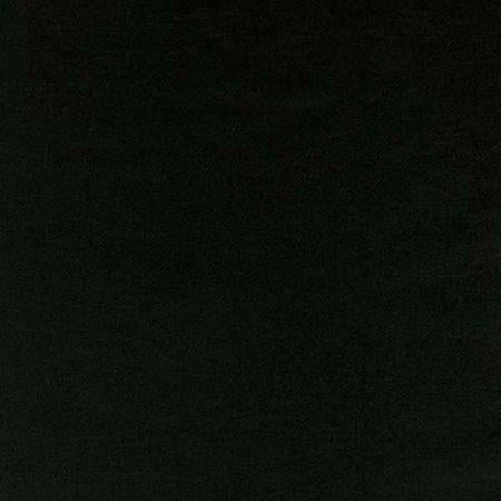 Island Batik Bodacious Blacks Black Nu-Ba batik quilting fabric