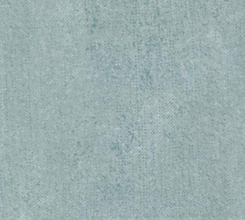 Moda - Chilly - Sweetwater - White Out Storm 55717 15
