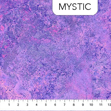 Northcott - Stonehenge Gradations - Slate Mystic 26757-88