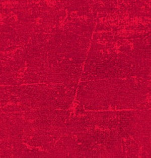 Northcott Canvas Cherry 9030-25 red canvas fabric