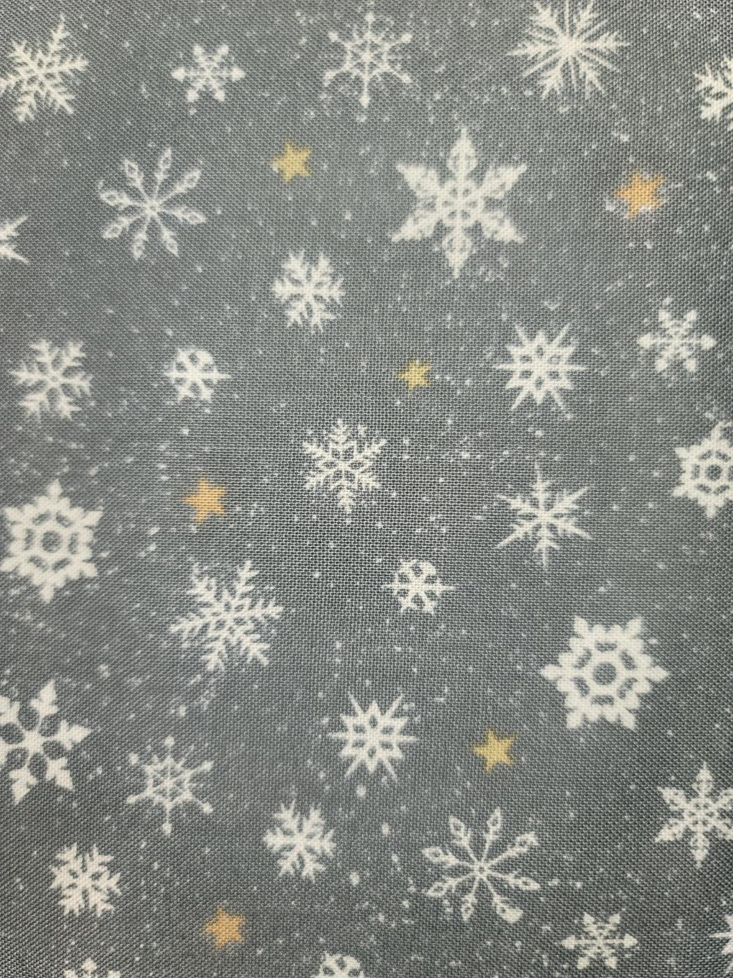 Winter Wonderland - 24525 - K