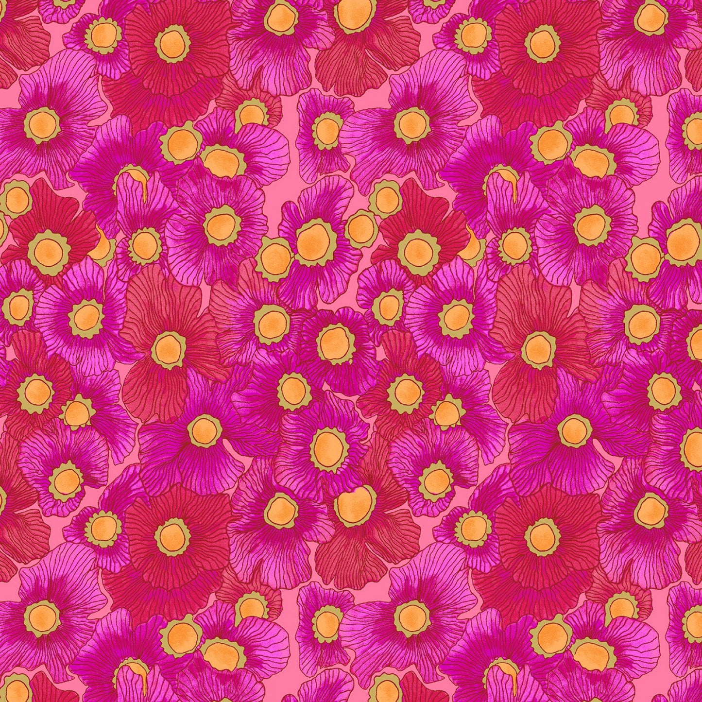 Coral - Back in the Day - Goodness Gracious