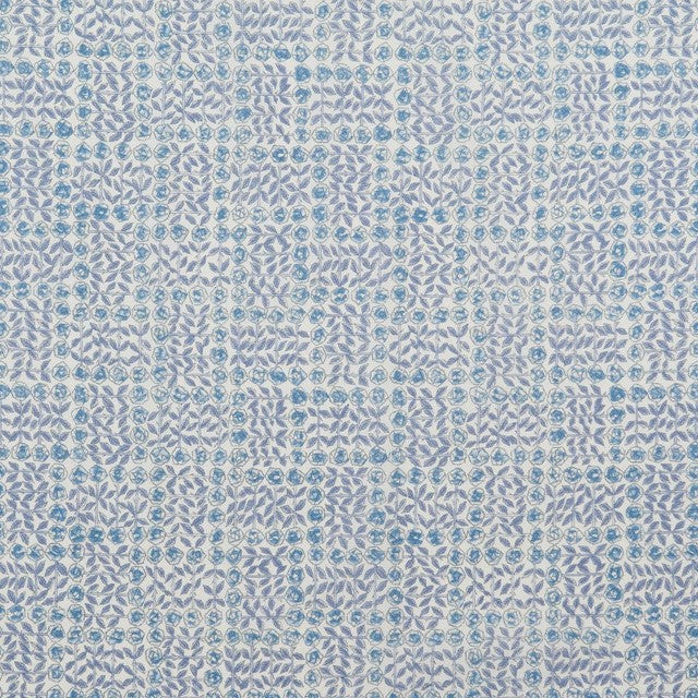 Liberty Japanese Eternal Sleeping Rose B quilting fabric