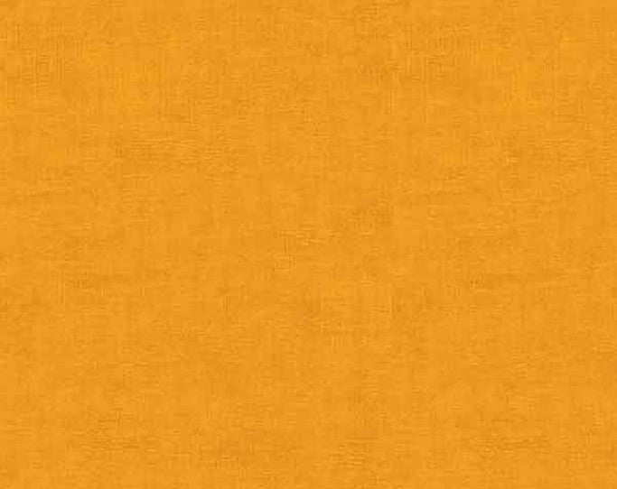 Melange Basics 4509-203 Golden quilting cotton