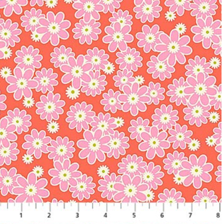 Figo - Daisy Crush - Dear Daisy Clementine 91284-56