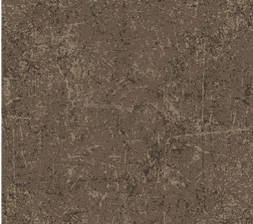Patrick Lose Glisten P10091-91 Taupe metallic quilting cotton